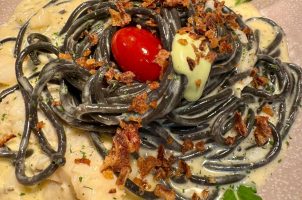 WhatsApp Image 2024-05-07 at 17.10.26_f9507435